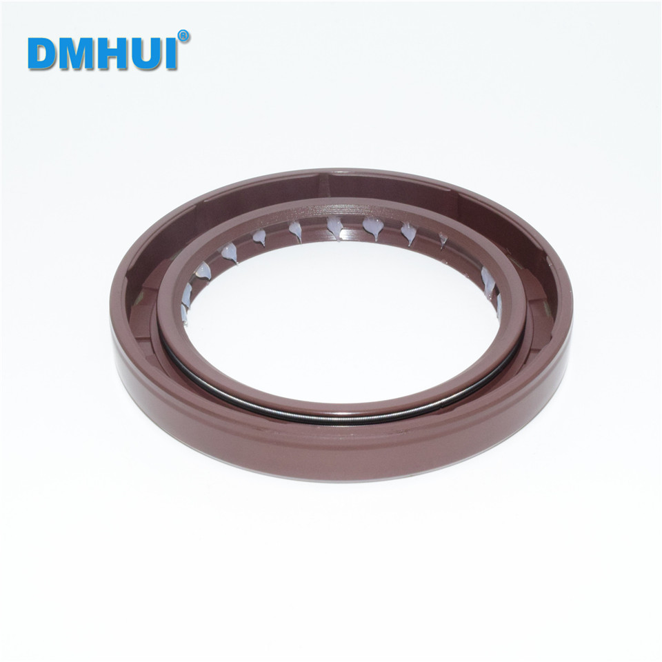 	63.9X89X11/63.9*89*11 America Forklift truck Oil seal ring TCM 25354 type VITON rubber DMHUI brand 